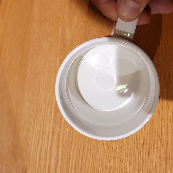 Godiva Holiday mug - Picture 5 of 6